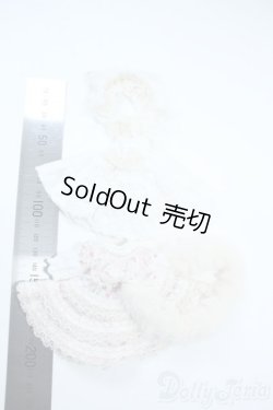 画像2: オビツ11/OF:衣装 Y-25-11-05-164-TN-ZY