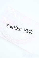 オビツ11/OF:衣装 Y-25-11-05-163-TN-ZY