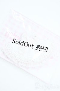 オビツ11/OF:衣装 Y-25-11-05-163-TN-ZY