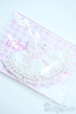 画像1: オビツ11/OF:衣装 Y-25-11-05-163-TN-ZY