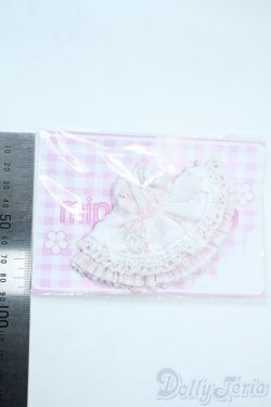 画像2: オビツ11/OF:衣装 Y-25-11-05-163-TN-ZY