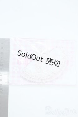 画像2: オビツ11/OF:衣装 Y-25-11-05-163-TN-ZY