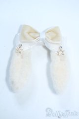 幼SD/OF:小物 Y-25-11-05-179-TN-ZY