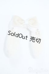 幼SD/OF:小物 Y-25-11-05-179-TN-ZY