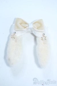 幼SD/OF:小物 Y-25-11-05-179-TN-ZY