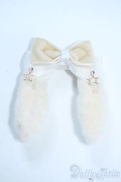 画像1: 幼SD/OF:小物 Y-25-11-05-179-TN-ZY