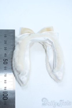 画像2: 幼SD/OF:小物 Y-25-11-05-179-TN-ZY