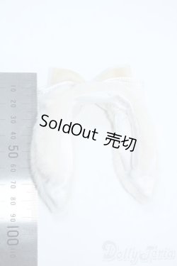 画像2: 幼SD/OF:小物 Y-25-11-05-179-TN-ZY