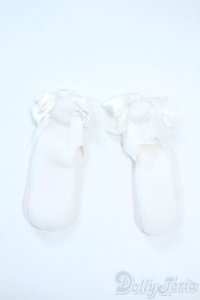 MDD/OF:小物 Y-25-11-05-124-TN-ZY