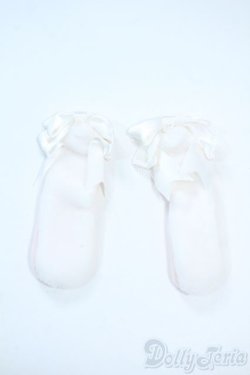 画像1: MDD/OF:小物 Y-25-11-05-124-TN-ZY