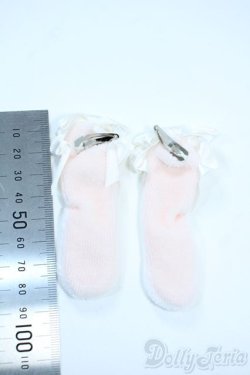 画像2: MDD/OF:小物 Y-25-11-05-124-TN-ZY