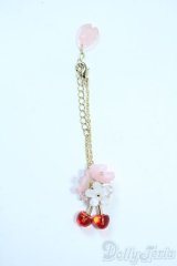 オビツ11/OF:小物 Y-25-11-05-161-YD-ZY