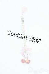 オビツ11/OF:小物 Y-25-11-05-161-YD-ZY