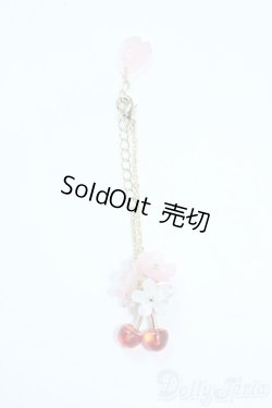 画像1: オビツ11/OF:小物 Y-25-11-05-161-YD-ZY