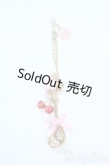 オビツ11/OF:小物 Y-25-11-05-162-YD-ZY