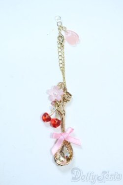 画像1: オビツ11/OF:小物 Y-25-11-05-162-YD-ZY