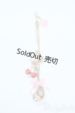 画像1: オビツ11/OF:小物 Y-25-11-05-162-YD-ZY