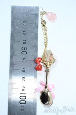 画像2: オビツ11/OF:小物 Y-25-11-05-162-YD-ZY