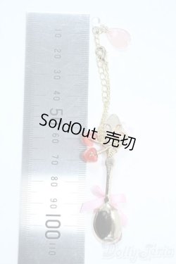 画像2: オビツ11/OF:小物 Y-25-11-05-162-YD-ZY