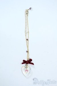 SDM/OF:小物 Y-25-11-05-160-YD-ZY