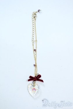 画像1: SDM/OF:小物 Y-25-11-05-160-YD-ZY