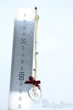 画像2: SDM/OF:小物 Y-25-11-05-160-YD-ZY