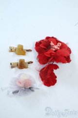 SD/OF:小物 Y-25-11-05-136-YD-ZY