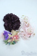 SD/OF:小物 Y-25-11-05-137-YD-ZY