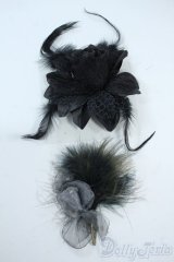 SD/OF:小物 Y-25-11-05-134-YD-ZY