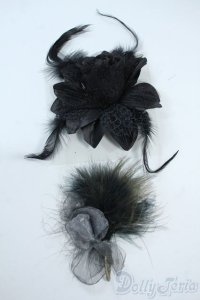 SD/OF:小物 Y-25-11-05-134-YD-ZY