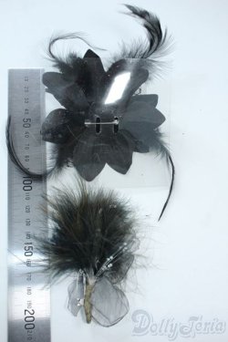 画像2: SD/OF:小物 Y-25-11-05-134-YD-ZY