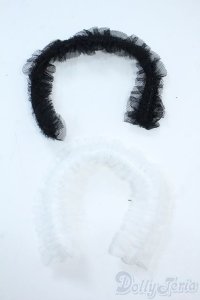 SD/OF:小物 Y-25-11-05-135-YD-ZY