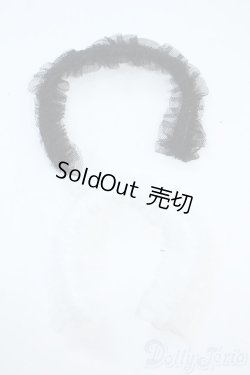 画像1: SD/OF:小物 Y-25-11-05-135-YD-ZY