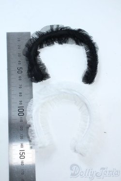 画像2: SD/OF:小物 Y-25-11-05-135-YD-ZY