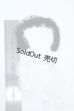 画像2: SD/OF:小物 Y-25-11-05-135-YD-ZY