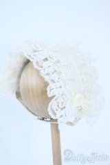 SD/OF:小物 Y-25-11-05-133-YD-ZY