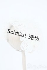 SD/OF:小物 Y-25-11-05-133-YD-ZY