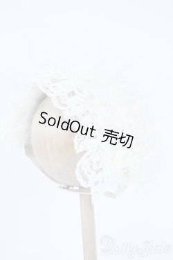 画像1: SD/OF:小物 Y-25-11-05-133-YD-ZY