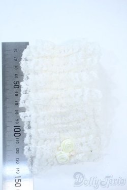 画像2: SD/OF:小物 Y-25-11-05-133-YD-ZY