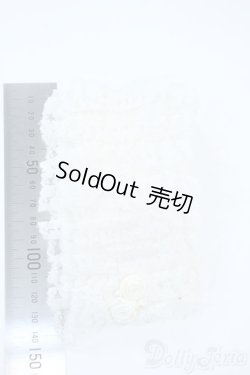 画像2: SD/OF:小物 Y-25-11-05-133-YD-ZY