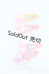 MDD/OF:小物 Y-25-11-05-130-YD-ZY