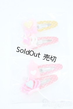 画像1: MDD/OF:小物 Y-25-11-05-130-YD-ZY