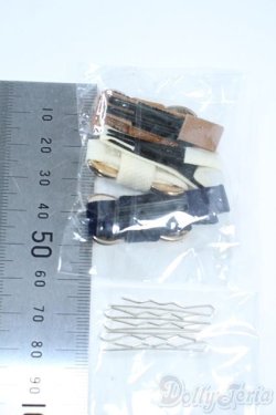 画像2: MDD/OF:小物 Y-25-11-05-128-YD-ZY