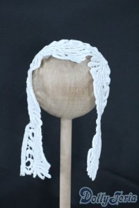 SDM＆MSD/OF:小物 Y-25-11-05-144-YD-ZY