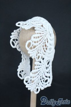 画像2: SDM＆MSD/OF:小物 Y-25-11-05-144-YD-ZY