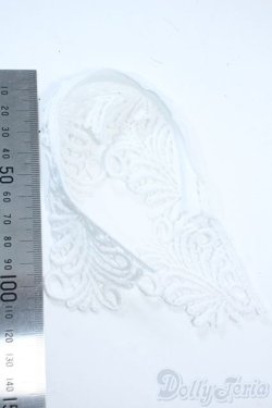 画像3: SDM＆MSD/OF:小物 Y-25-11-05-144-YD-ZY