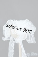 SDM＆MSD/OF:小物 Y-25-11-05-143-YD-ZY