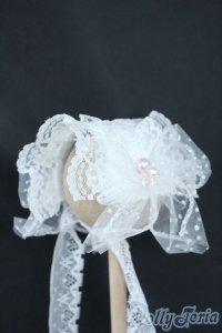 SDM＆MSD/OF:小物 Y-25-11-05-143-YD-ZY