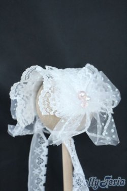 画像1: SDM＆MSD/OF:小物 Y-25-11-05-143-YD-ZY