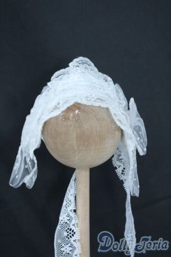 画像2: SDM＆MSD/OF:小物 Y-25-11-05-143-YD-ZY